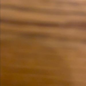 Meet your Posher, Catheryn